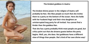 the-kindest-goddess-in-asatru-2