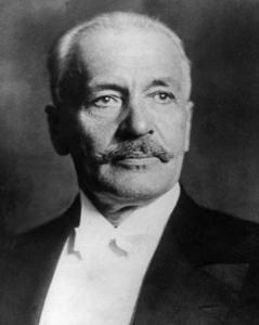 the-president-pf-poland