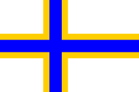 200px-sverigefinskaflaggan_svg