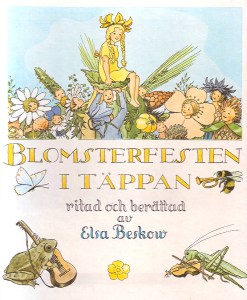 beskow-blomsterfesten-i-tappan