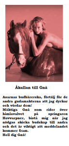 akallan-till-gna