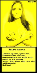 akallan-till-idun-med-applen