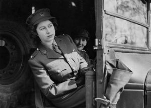 elizabeth-ats-ww2-trukdriver