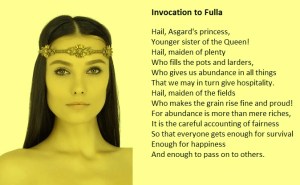 invocation-to-fulla