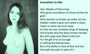 invocation-to-hlin