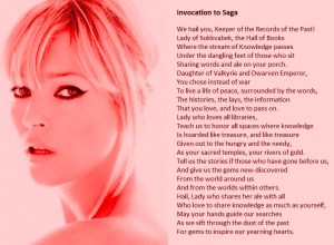 invocation-to-saga
