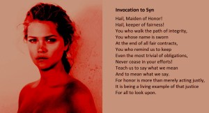 invocation-to-syn-2