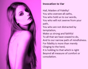 invocation-to-var-eder