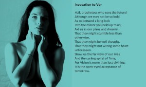 invocation-to-vor-kunskap