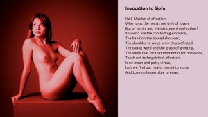 invocation_to_sjofn_by_henke76-daqejqe