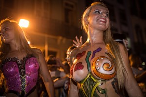 karneval-rio
