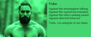 vidar-poem