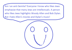 woody-allen-and-bob-dylan