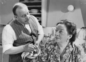 douglas-hage-och-hjordis-petterson