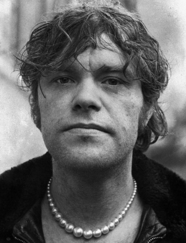 Kim Larsen 1