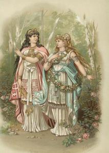 doepler-frigg-o-freja