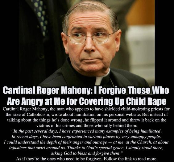 a0837e8de007252cf292cd3f24e95bac