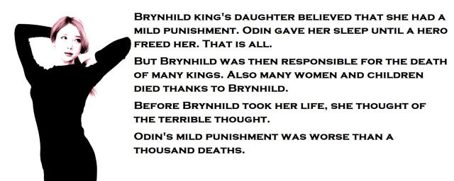 brynhild