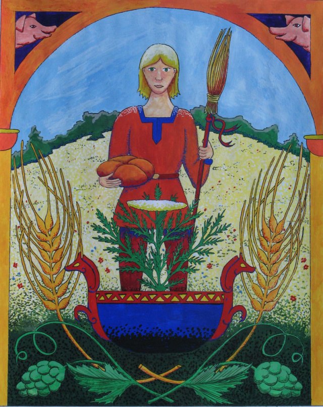 byggvir_by_thorskegga-d47xa9k