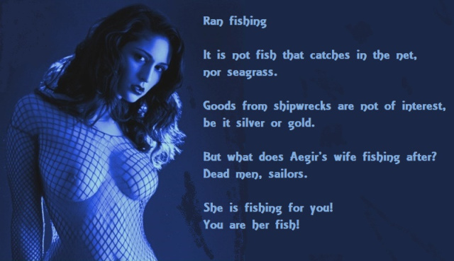 ran-fishing