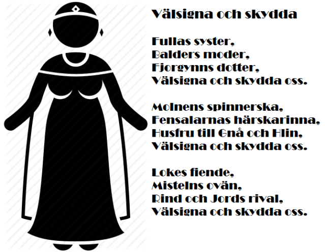 norse-god-mythology-004-512