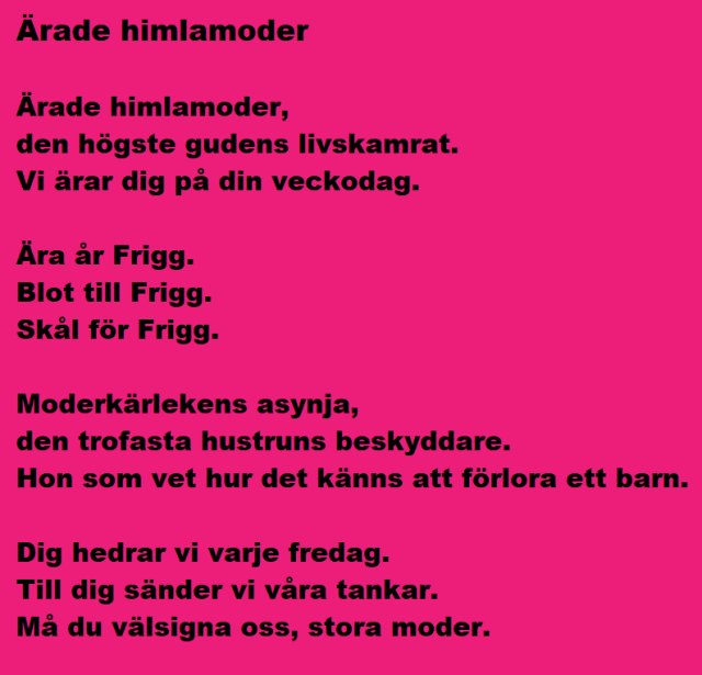 Ärade
